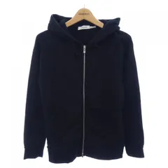 ノンネイティブ NONNATIVE パーカーのサムネイル