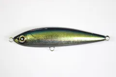 ヘッドディップ 175  ケイムラウレタンコーティング済み【68】のサムネイル
