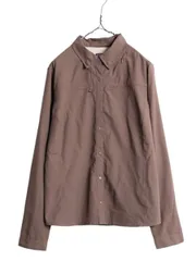 美品 S パタゴニア 2006年 フィギュア4 ジャケット スキーパトロール 美品 S パタゴニア 2006年 フィギュア4 ジャケット スキー