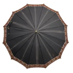 2025年最新】傘 イヴサンローランの人気アイテム - メルカリ