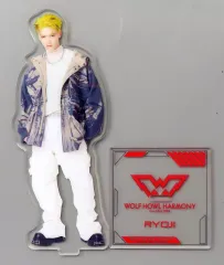 中島颯太 BATTLEOFTOKYO BOT パネル タワレコ FANTASTICS from EXILE TRIBE on X: 