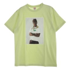 Supreme King Tubby キングタビー ジャマイカ ラスタ レゲエ - メルカリ