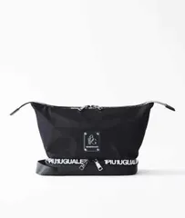 2025年最新】1piu1uguale3 ゴルフバッグ・キャディバッグの人気