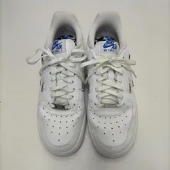 新品未使用タグ付　リバーススウォッシュNIKE Travis Scott × Nike Air Jordan 1 Low OG SP “Reverse Olive”が
