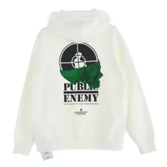 2025年最新】SUPREME シュプリーム 18SS×UNDERCOVERの人気アイテム 