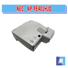 2026年最新】NEC プロジェクターの人気アイテム - メルカリ