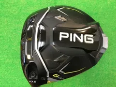 2025年最新】g430 レフティの人気アイテム - メルカリ