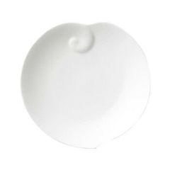 Item thumbnail for item 6ac429bf-997b-46e5-afeb-86321270e1fd