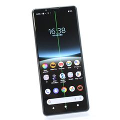 iPhone - iPhoneX 64gb スペースグレイ SIMフリー 残債無し 美品 ジャンク ジャンク＊液晶美品】SIMフリー iPhoneX 64GB スペースグレイ