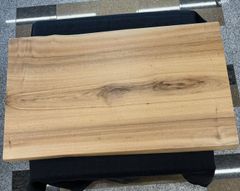 ISSEIKI ペンシルスツール イエロー ISSEIKI ペンシルスツール イエロー - メルカリ