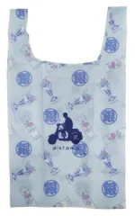 【中古】雑貨 銀さんと糖分 フルカラーエコバッグ 「銀魂.」