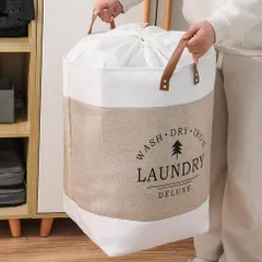 Brown Basket デモ音源 CDセット