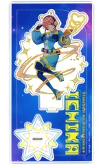 【中古】アクリルスタンド・アクリルパネル 中野一花(Space Girl) アクリルスタンド 「五等分の花嫁*」