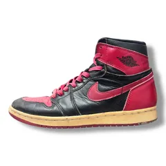 2025年最新】復刻 jordan1 94年の人気アイテム - メルカリ