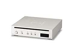 2025年最新】olasonic nano-cd1の人気アイテム - メルカリ 2025年最新】olasonic nano-cd1の人気アイテム - メルカリ