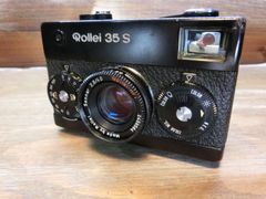 富士フイルム - 8508 訳アリ GS645S Professional wide60 b8c2f443e809ee68fea879c13e251a