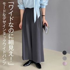夏ブラウス たっぷりと幅のある シアーシャツ レディース トップス チュニック丈 オトナかわいい雰囲気が楽しめる スッキリとした華奢見え効果も 夏ブラウス たっぷりと幅のある シアーシャツ レディース
