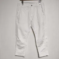 2025年最新】JOURNAL standard luxe パンツ コーデュロイの人気