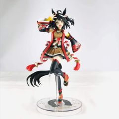 ●BANDAI SPIRITS 피규어 키타산 블랙 라스트 원 ver