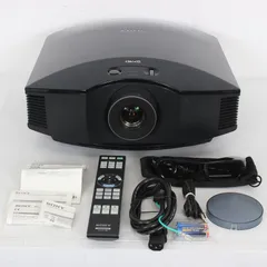 (未使用･未開封品)SONY純正 リモコン RM-PJ23 対応機種：VPL-HW50ES Amazon.co.jp: 【部品】SONY純正 リモコン RM-PJ23 対応機種