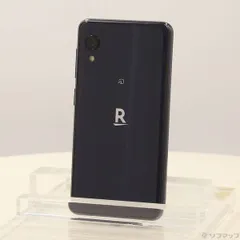 2025年最新】rakuten mini c330 blackの人気アイテム - メルカリ