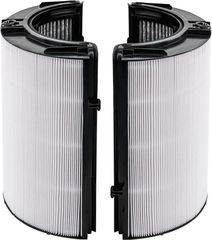 Item thumbnail for item 73020c6d-f415-4f62-9b21-14d69ac8eb20