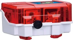 新品 ポケットモンスター ポケモンフレンダ フレンダボックス [佐川急便]