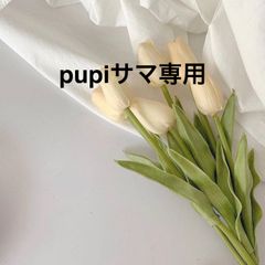 pupiサマ専用