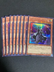 2025年最新】eu版 レアコレ2の人気アイテム - メルカリ