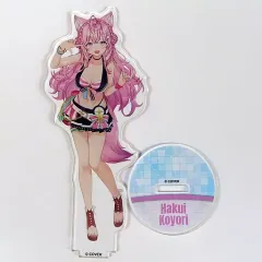 2025年最新】summer splash party 博衣こよりの人気アイテム - メルカリ