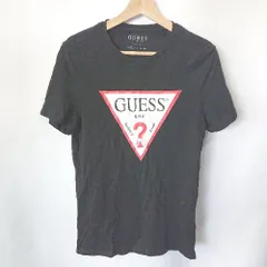 2025年最新】stanley guess スタンリーゲスの人気アイテム - メルカリ