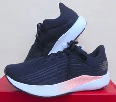 ★新品★ニューバランスDynaSoft Beaya Sport(ダイナソフト　ベイヤーWBEY）ブラック/ピンク（CK2）23.5（ウィズD）送料無料！