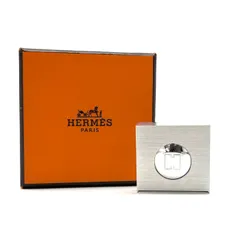 HERMES エルメス フォトスタンド シルバー 楽天市場】エルメス HERMES（フォトフレーム｜インテリア小物・置物