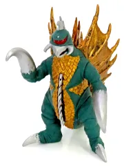 2026年最新】東宝30cmシリーズ ガイガンの人気アイテム - メルカリ