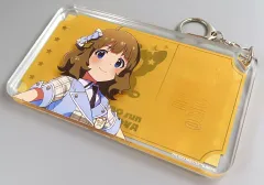 【 未使用 】 ミリオン 東急ハンズ 2019 第2弾 缶バッジ ホロ 周防桃子 楽天市場】周防 桃子（ホビー）の通販