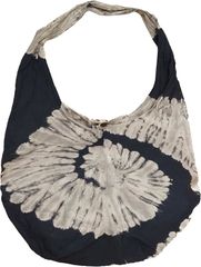 Item thumbnail for item 5e920847-8aac-4f9e-9e93-0c53b938de02