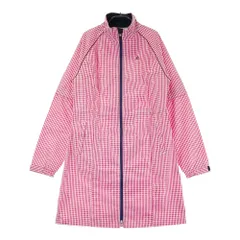 2025年最新】アディダス ゴルフ ワンピースの人気アイテム - メルカリ