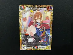 値下げ不可!パラドヴィナシューラ 値下げ不可!パラドヴィナシューラ