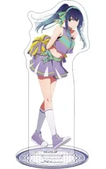 【中古】アクリルスタンド・アクリルパネル 黒川あかね アクリルスタンド 「推しの子」