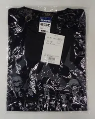 TGS 非売品 蒼き鋼のアルペジオ 描き下ろし絵柄 Tシャツ ハルナ