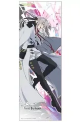 2025年最新】終わりのセラフ ポスターの人気アイテム - メルカリ