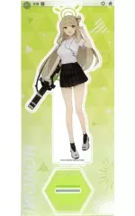 2025年最新】ブルーアーカイブ アクリルスタンド ノノミの人気