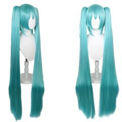 Item thumbnail for item f199e0b8-2a10-4ea4-bdb2-2450447d16cd