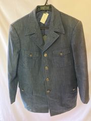 TAILOR TERAMOTO ミリタリージャケット
