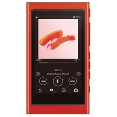 2024年最新】sony walkman nw-a50の人気アイテム - メルカリ