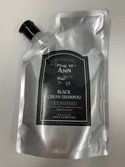 2025年最新】クレムドアン ブラックシャンプーの人気アイテム