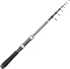 シマノ 17 ホリデーパック 10-240 チョイ投げ サビキ釣り 海上釣堀 Amazon.co.jp: シマノ(SHIMANO) スピニング/ベイト兼用 ロッド