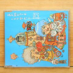 Fp4Gia7GoNgWuRkxMpi5nM.jpg@jpg