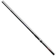 【DAIWA】ダイワ セレストイソ プログランド 2-45 磯竿【2本セット】 ダイワ リバティクラブ 磯風 2号-45・K (ロッド・釣竿) 価格比較