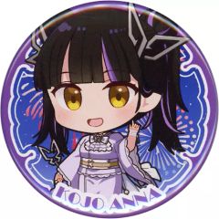 ぶいすぽ DIAMOND in the ROUGH 一ノ瀬うるは 缶バッジ - メルカリ